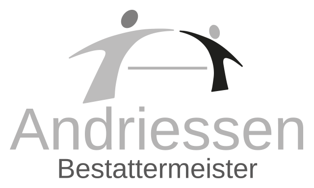 Bestattungen Andriessen – Kemper – Kleine